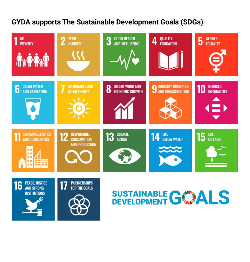 SDG Image