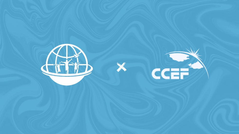Finance Future Decoder